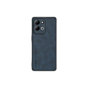 REDMI 17 4G �p �P�[�X �J�o�[ �X�}�z�P�[�X TPU�{PU���U�[ �w�ʃJ�o�[ �ی�P�[�X �J���������Y�ی� ��G�蔲�Q ������ ���h�~ �ϏՌ� �w��h�~ �h�� ���^ �y�� ������� ���F�I�� �����K���X�t