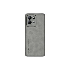 REDMI 17 4G �p �P�[�X �J�o�[ �X�}�z�P�[�X TPU�{PU���U�[ �w�ʃJ�o�[ �ی�P�[�X �J���������Y�ی� ��G�蔲�Q ������ ���h�~ �ϏՌ� �w��h�~ �h�� ���^ �y�� ������� ���F�I�� �����K���X�t