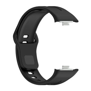 Redmi Watch 6 Active/Watch 6 Lite ���� �o���h �E�F�A���u���[���E�X�}�[�g�E�H�b�` �V���R���f�� �r���v�x���g �X�|�[�c �x���g �����p �ւ��x���g �ȒP���� �j���p �����p ���b�h�~�E�H�b�`6�A�N