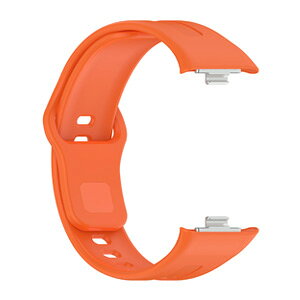 Redmi Watch 6 Active/Watch 6 Lite ���� �o���h �E�F�A���u���[���E�X�}�[�g�E�H�b�` �V���R���f�� �r���v�x���g �X�|�[�c �x���g �����p �ւ��x���g �ȒP���� �j���p �����p ���b�h�~�E�H�b�`6�A�N