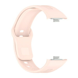 Redmi Watch 6 Active/Watch 6 Lite ���� �o���h �E�F�A���u���[���E�X�}�[�g�E�H�b�` �V���R���f�� �r���v�x���g �X�|�[�c �x���g �����p �ւ��x���g �ȒP���� �j���p �����p ���b�h�~�E�H�b�`6�A�N