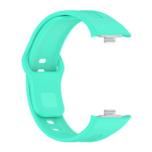 Redmi Watch 6 Active/Watch 6 Lite ���� �o���h �E�F�A���u���[���E�X�}�[�g�E�H�b�` �V���R���f�� �r���v�x���g �X�|�[�c �x���g �����p �ւ��x���g �ȒP���� �j���p �����p ���b�h�~�E�H�b�`6�A�N