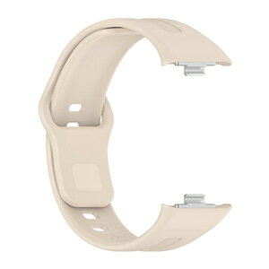 Redmi Watch 6 Active/Watch 6 Lite ���� �o���h �E�F�A���u���[���E�X�}�[�g�E�H�b�` �V���R���f�� �r���v�x���g �X�|�[�c �x���g �����p �ւ��x���g �ȒP���� �j���p �����p ���b�h�~�E�H�b�`6�A�N