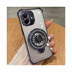 Redmi Note 17 Note 17 Pro�P�[�X TPU�f�� ����ق��肩���� �X�}�z�ی�P�[�X �ϏՌ��J�o�[ �l�C �������� Xiaomi �V�V���I�~ ���b�h�~�[ �m�[�g17 �m�[�g17�v�� �P�[�X �\�t�g�J�o�[ �w�ʃJ�o�[ ��