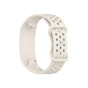 Garmin CIRQA Smart Band �t�B�b�g�l�X�g���b�J�[ �p �V���R���o���h �����x���g �X�}�[�g�E�H�b�`�o���h �r���v�x���g �\�t�g�f�� �X�|�[�c�o���h �h�� �ϊ� �y�� �_�� �ʋC�� �����\ �����j��