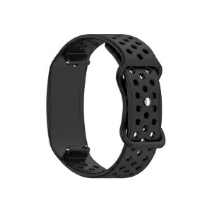 Garmin CIRQA Smart Band �t�B�b�g�l�X�g���b�J�[ �p �V���R���o���h �����x���g �X�}�[�g�E�H�b�`�o���h �r���v�x���g �\�t�g�f�� �X�|�[�c�o���h �h�� �ϊ� �y�� �_�� �ʋC�� �����\ �����j��