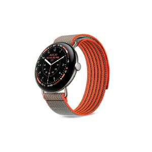 Google Pixel Watch 5 45mm/41mm �o���h Pixel Watch 4 45mm/41mm �o���h Pixel Watch 3 45mm/41mm �i�C�����o���h �����x���g �X�}�[�g�E�H�b�`�o���h �r���v�x���g �ʋC�� �y�� �_��f�� �����\ �X�|�[�c�o���h 