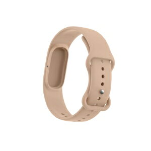 Google Fitbit Air �t�B�b�g�l�X�g���b�J�[ �p �V���R���o���h �����x���g �X�}�[�g�E�H�b�`�o���h �r���v�x���g �\�t�g�f�� �X�|�[�c�o���h �h�� �ϊ� �y�� �_�� �ʋC�� �����\ �����j���O �g