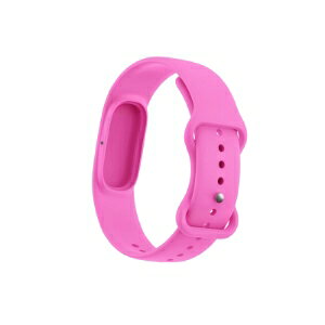 Google Fitbit Air �t�B�b�g�l�X�g���b�J�[ �p �V���R���o���h �����x���g �X�}�[�g�E�H�b�`�o���h �r���v�x���g �\�t�g�f�� �X�|�[�c�o���h �h�� �ϊ� �y�� �_�� �ʋC�� �����\ �����j���O �g