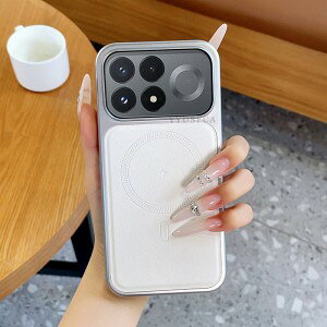 POCO F9 Pro �P�[�X POCO F9 Ultra �ϏՌ� �J�o�[ PU���U�[�f�� ����ق��肩���� �X�}�z�ی�P�[�X ���C�����X�[�d�ɑΉ� �l�C �������� ���� �V���I�~ POCO F9 �v��/F9 �E���g�� �\�t�g�P�[�X �w��