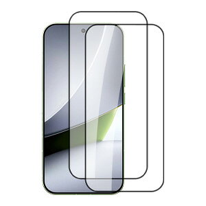 �V���I�~ Xiaomi POCO F9 Pro /POCO F9 Ultra�}�[�g�t�H�� �d�x9H �����K���X �K���X�t�B���� �t���ی� HD Tempered Film �K���X�t�B���� �ی�t�B���� �����K���X �X�}�z �i�b�V���O �ی�K���X ��ʕی�K