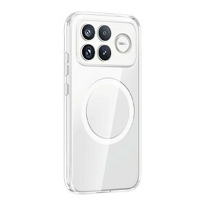POCO F9 Pro �J�o�[ POCO F9 Ultra �P�[�X �}�b�g TPU+PC�f�� ���C�z�� ����ق��肩���� �X�}�z�ی�P�[�X �ϏՌ��J�o�[ �l�����G�A�N�b�V�����\�� �l�C �������� ���� �V���I�~ POCO F9 �v��/F9 �E��