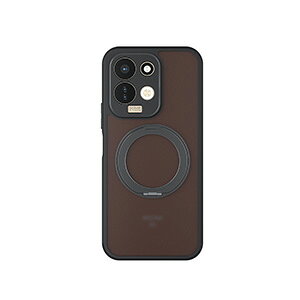 REDMI 17 4G �P�[�X �ϏՌ� �J�o�[ �X�}�z�P�[�X TPU �}�b�g�d�l �ی�P�[�X �����O�t�� �X�^���h�@�\�t�� ���C�z�� �Ռ��ɋ��� ���h�~ ���^ �y�� �T���T����G�� ������� CASE ���b�h�~�[17 4G �w