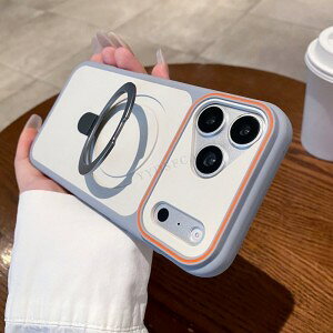 Apple iPhone 18 /iPhone 18 Pro /iPhone 18 Pro Max /iPhone Air 2 �p �X�}�z�P�[�X PC�f�� �P�[�X �J�o�[ �����O�t�� �w�փX�^���h 360�x��] �X�^���h�@�\�t�� �ϏՌ� ���h�~ ����h�~ ���^ �y�� �����₷�� ��