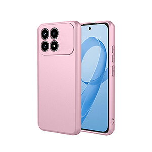 POCO F9 Pro �J�o�[ POCO F9 Ultra �P�[�X �V���R���f�� ����ق��肩���� �X�}�z�ی�P�[�X �X�g���b�v�z�[���t�� ������ �ϏՌ��J�o�[ �������H �l�C �������� ���� �V���I�~ POCO F9 �v��/F9 �E��
