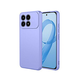 POCO F9 Pro �J�o�[ POCO F9 Ultra �P�[�X �V���R���f�� ����ق��肩���� �X�}�z�ی�P�[�X �X�g���b�v�z�[���t�� ������ �ϏՌ��J�o�[ �������H �l�C �������� ���� �V���I�~ POCO F9 �v��/F9 �E��