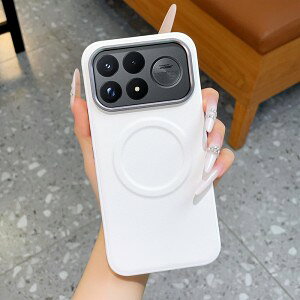 POCO F9 Pro �J�o�[ POCO F9 Ultra �P�[�X PU���U�[ ���C�[�d ����ق��肩���� �X�}�z�ی�P�[�X �ϏՌ��J�o�[ �l�C �������� ���� �V���I�~ POCO F9 �v��/F9 �E���g�� �P�[�X �\�t�g�J�o�[ �w�ʃJ�o
