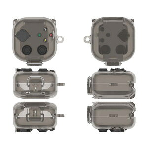 Samsung Galaxy Buds4 �N���A�P�[�X Galaxy Buds4 Pro �N���A�J�o�[ �ϏՌ� �J�o�[ TPU�f�ނ̃J�o�[ �C���z���E�w�b�h�z�� �M�����N�V�[ �o�b�Y4 /�o�b�h4�v�� �����P�[�X CASE �����h�~ ���[ �ی� ������