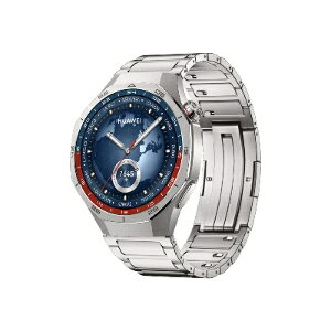 �~�u�� Mibro Watch GT/GS Explorer S �`�^�� S-Ti ���� �o���h �����X�e�����X�f�� ������� �r���v�x���g �X�|�[�c �x���g �����p �x���g �ւ��x���g �Y��� �}���`�J���[ �ȒP���� �u�₩ �l�C ����