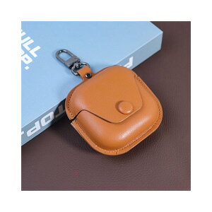 Shokz OpenFit 2 AI �P�[�X PU���U�[ �J�o�[�C���z���E�w�b�h�z�� �A�N�Z�T���[ CASE �V���b�N�X �I�[�v���t�B�b�g2 AI T922 �ϏՌ� �����h�~ ���[ �ی� �P�[�X �J�o�[ �֗� �}���`�J���[ �J�o�[�𑕒�