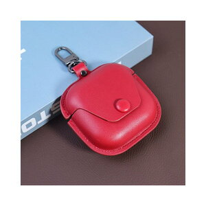 Shokz OpenFit 2 AI �P�[�X PU���U�[ �J�o�[�C���z���E�w�b�h�z�� �A�N�Z�T���[ CASE �V���b�N�X �I�[�v���t�B�b�g2 AI T922 �ϏՌ� �����h�~ ���[ �ی� �P�[�X �J�o�[ �֗� �}���`�J���[ �J�o�[�𑕒�