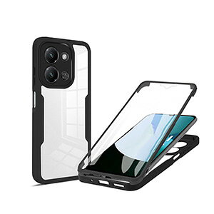 REDMI 17 4G �N���A �P�[�X �ϏՌ� �N���A �J�o�[ �X�}�z�P�[�X TPU+PC�f�� �ی�P�[�X �Ռ��ɋ��� ���h�~ �����������ӂ� �����₷�� ������� CASE ���b�h�~�[17 4G ���� �w�ʃJ�o�[ �l�C �������� 