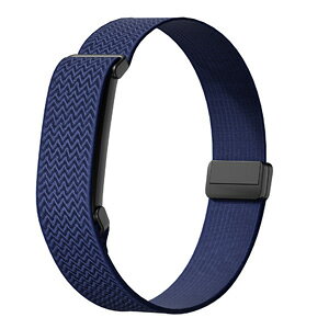 Google Fitbit Air �t�B�b�g�l�X�g���b�J�[ �p �i�C�����o���h �����x���g �}�O�l�b�g�o�b�N�� �}�O�l�b�g�� �����ی�P�[�X �X�}�[�g�E�H�b�`�o���h �y�� �ϋv�� �t�B�b�g�����Q �T�C�Y������
