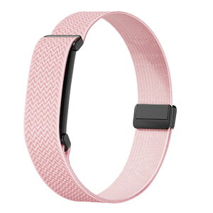 Google Fitbit Air �t�B�b�g�l�X�g���b�J�[ �p �i�C�����o���h �����x���g �}�O�l�b�g�o�b�N�� �}�O�l�b�g�� �����ی�P�[�X �X�}�[�g�E�H�b�`�o���h �y�� �ϋv�� �t�B�b�g�����Q �T�C�Y������
