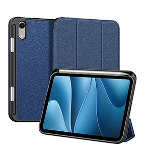 Apple iPad mini 8 2026���f�� �P�[�X �蒠�^ �J�o�[ �A�b�v�� �A�C�p�b�h �~�j ��8���� �P�[�X Pencil Pro�̏[�d�ɑΉ� �l�C �������� ������� �����₷�� �֗����̍��� �X�^���h�@�\ �ϏՌ� �J�o�[ 