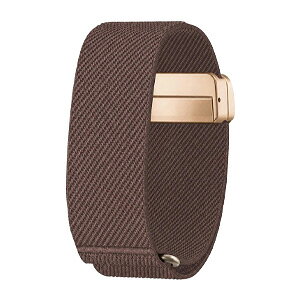 Garmin CIRQA Smart Band �t�B�b�g�l�X�g���b�J�[ �p �i�C�����o���h ���[�v�o���h ��x���g �����x���g �X�}�[�g�E�H�b�`�o���h �y�� �ʋC�� �T�C�Y�����\ ���C�z�� ���E�ȒP �X�|�[�c �����j