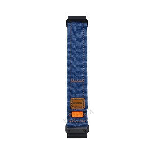 �K�[�~�� Garmin Fenix 9/Fenix 9 Pro/Fenix 9 Pro inReach 47mm 51mm ���� ���v�o���h �I�V������ �f�j���f�� ������� �r���v�x���g �����p �x���g �ւ��x���g �Y��� �}���`�J���[ �ȒP���� �l�C �������� Q