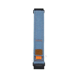 �K�[�~�� Garmin Fenix 9/Fenix 9 Pro/Fenix 9 Pro inReach 47mm 51mm ���� ���v�o���h �I�V������ �f�j���f�� ������� �r���v�x���g �����p �x���g �ւ��x���g �Y��� �}���`�J���[ �ȒP���� �l�C �������� Q