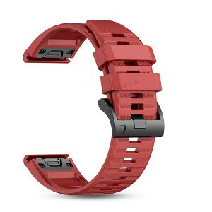 �K�[�~�� Garmin Fenix 9/Fenix 9 Pro/Fenix 9 Pro inReach 47mm 51mm ���� ���v�o���h �I�V������ ���i���̃V���R���f�� ������� �r���v�x���g �����p �x���g �ւ��x���g �Y��� �}���`�J���[ �ȒP���� �l�C