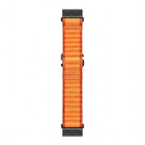 �K�[�~�� Garmin Fenix 9/Fenix 9 Pro/Fenix 9 Pro inReach 43mm 47mm 51mm ���� ���v�o���h �I�V������ ���i���̃i�C�����f�� ������� �r���v�x���g �����p �x���g �ւ��x���g �Y��� �}���`�J���[ �ȒP���� 