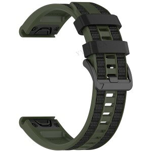 �K�[�~�� Garmin Fenix 9/Fenix 9 Pro/Fenix 9 Pro inReach 47mm 51mm ���� ���v�o���h �I�V������ ���i���̃V���R���f�� ������� �r���v�x���g �����p �x���g �ւ��x���g �Y��� �}���`�J���[ �ȒP���� �l�C