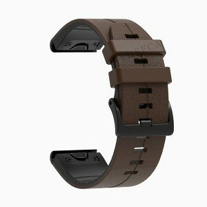 �K�[�~�� Garmin Fenix 9/Fenix 9 Pro/Fenix 9 Pro inReach 43mm 47mm 51mm ���� ���v�o���h �I�V������ ���i���̃V���R���f�� ������� �r���v�x���g �����p �x���g �ւ��x���g �Y��� �}���`�J���[ �ȒP���� 