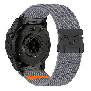 �K�[�~�� Garmin Fenix 9/Fenix 9 Pro/Fenix 9 Pro inReach 43mm 47mm 51mm ���� ���v�o���h �I�V������ ���i���̃i�C�����f�� ������� �r���v�x���g �����p �x���g �ւ��x���g �Y��� �}���`�J���[ �ȒP���� 