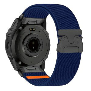 �K�[�~�� Garmin Fenix 9/Fenix 9 Pro/Fenix 9 Pro inReach 43mm 47mm 51mm ���� ���v�o���h �I�V������ ���i���̃i�C�����f�� ������� �r���v�x���g �����p �x���g �ւ��x���g �Y��� �}���`�J���[ �ȒP���� 