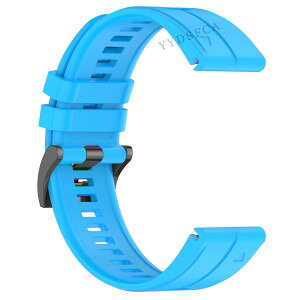 �K�[�~�� Garmin Fenix 9/Fenix 9 Pro/Fenix 9 Pro inReach 43mm 47mm 51mm ���� ���v�o���h �I�V������ ���i���̃V���R���f�� ������� �r���v�x���g �����p �x���g �ւ��x���g �Y��� �}���`�J���[ �ȒP���� 
