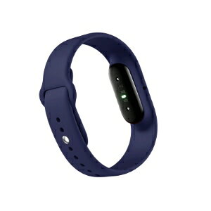 Google Fitbit Air �t�B�b�g�l�X�g���b�J�[ �p �V���R���o���h �����x���g �X�}�[�g�E�H�b�`�o���h �r���v�x���g �\�t�g�f�� �X�|�[�c�o���h �h�� �ϊ� �y�� �_�� �ʋC�� �����\ �����j���O �g