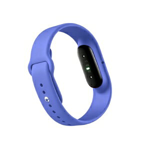 Google Fitbit Air �t�B�b�g�l�X�g���b�J�[ �p �V���R���o���h �����x���g �X�}�[�g�E�H�b�`�o���h �r���v�x���g �\�t�g�f�� �X�|�[�c�o���h �h�� �ϊ� �y�� �_�� �ʋC�� �����\ �����j���O �g