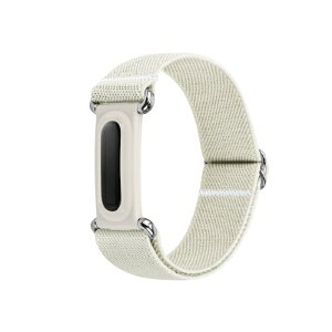 Google Fitbit Air �Ή� �����x���g �i�C������ �t�B�b�g�l�X�g���b�J�[�p �r���v�x���g �ւ��x���g �����p�x���g �T�C�Y�����\ �y�� �ʋC�� �_�炩�� ���K�Ȓ����S�n �X�|�[�c �^�� ����g�� 