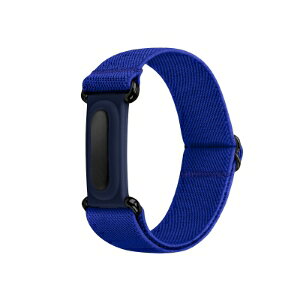 Google Fitbit Air �Ή� �����x���g �i�C������ �t�B�b�g�l�X�g���b�J�[�p �r���v�x���g �ւ��x���g �����p�x���g �T�C�Y�����\ �y�� �ʋC�� �_�炩�� ���K�Ȓ����S�n �X�|�[�c �^�� ����g�� 