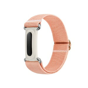 Google Fitbit Air �Ή� �����x���g �i�C������ �t�B�b�g�l�X�g���b�J�[�p �r���v�x���g �ւ��x���g �����p�x���g �T�C�Y�����\ �y�� �ʋC�� �_�炩�� ���K�Ȓ����S�n �X�|�[�c �^�� ����g�� 