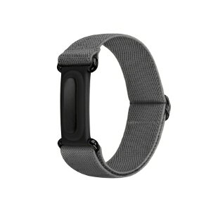 Google Fitbit Air �Ή� �����x���g �i�C������ �t�B�b�g�l�X�g���b�J�[�p �r���v�x���g �ւ��x���g �����p�x���g �T�C�Y�����\ �y�� �ʋC�� �_�炩�� ���K�Ȓ����S�n �X�|�[�c �^�� ����g�� 