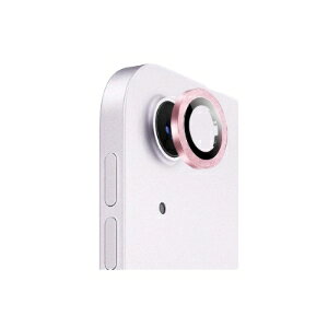 Apple iPad Mini 8 2026���f�� ��8���� �Ή� �J���������Y�ی�t�B���� �A���~����+�����K���X �����Y�J�o�[ �L���L�� �J���������Y�ی�J�o�[ �J�����ی� �L�Y�h�~ ��U�h�~ �����ߗ� ���d�x9H ��