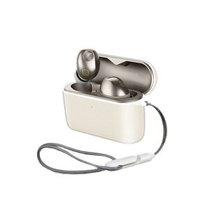 SENNHEISER MOMENTUM True Wireless 5 �N���A�P�[�X �ϏՌ� �����h�~ �_��̂���TPU�f�� �C���z���E�w�b�h�z�� �A�N�Z�T���[ CASE �[���n�C�U�[ �������^���g�D���[ ���C�����X5 ���[ �ی� �\�t�g�P�[