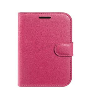 Apple iPhone Duo �܂肽���݌^ �蒠�^�P�[�X �ϏՌ� �A�b�v�� �A�C�t�H�� �t�H�[���h �J�o�[ PC+PU���U�[ �X�^���h�@�\ �J�[�h�z���_�[ �w�ʃ}�O�l�b�g���� �ϏՌ� �y�� ���p �����h�~ �S�ʕی�