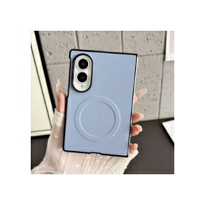 Samsung Galaxy Z Fold8 Ultra �p �P�[�X Galaxy Z Fold8 �P�[�X �J�o�[ �X�}�z�P�[�X �܂肽���݃X�}�z�P�[�X �ی�P�[�X �w�ʃJ�o�[ PC�{PU���U�[�� �n�C�u���b�h�P�[�X �}�O�l�b�g�Ή� ���C�z�� �ϏՌ� 
