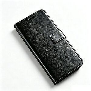 Xiaomi Redmi 17 4G �P�[�X �蒠�^ �J�o�[ �ϏՌ��J�o�[ ���z�^ TPU&PU���U�[ �X�g���b�v�z�ꃋ�t�� ������� �X�^���h�@�\ ���� �V���I�~ �X�}�z Redmi 17 �Ռ��z�� �J�[�h���[ �l�C �y�� �蒠�^�J�o